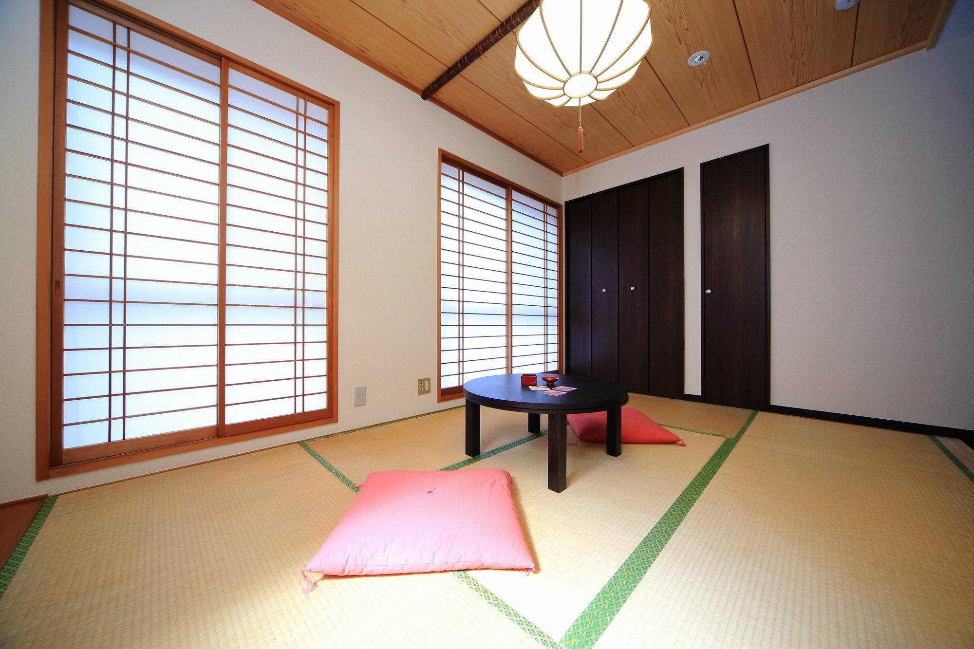 Coto Tokyo Shibuya Apartment Exterior foto