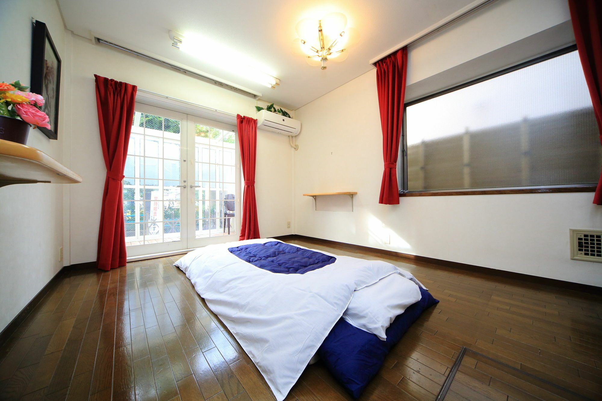 Coto Tokyo Shibuya Apartment Exterior foto