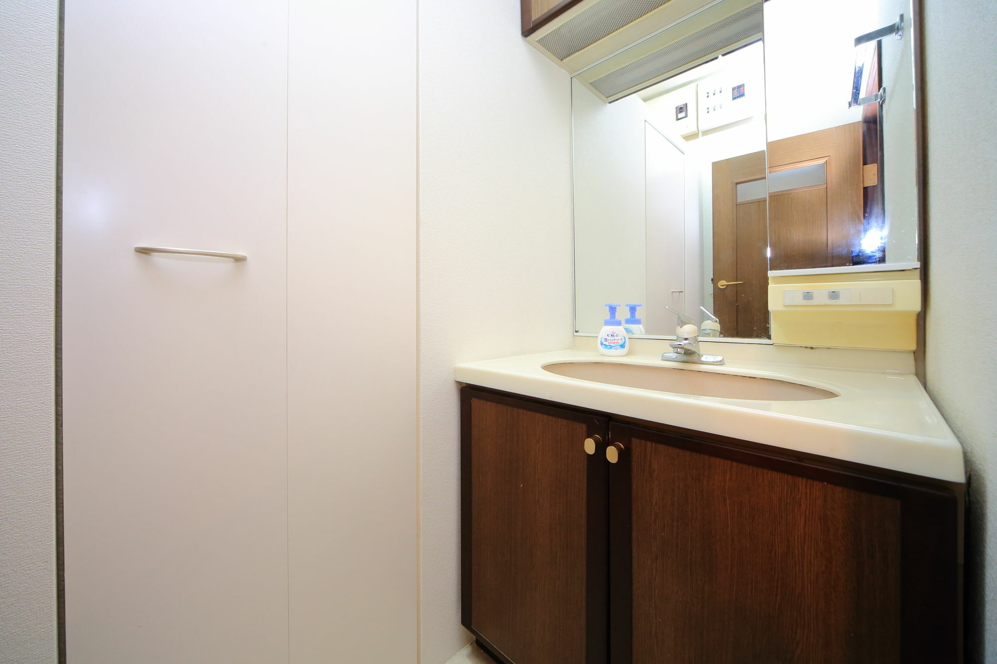 Coto Tokyo Shibuya Apartment Exterior foto