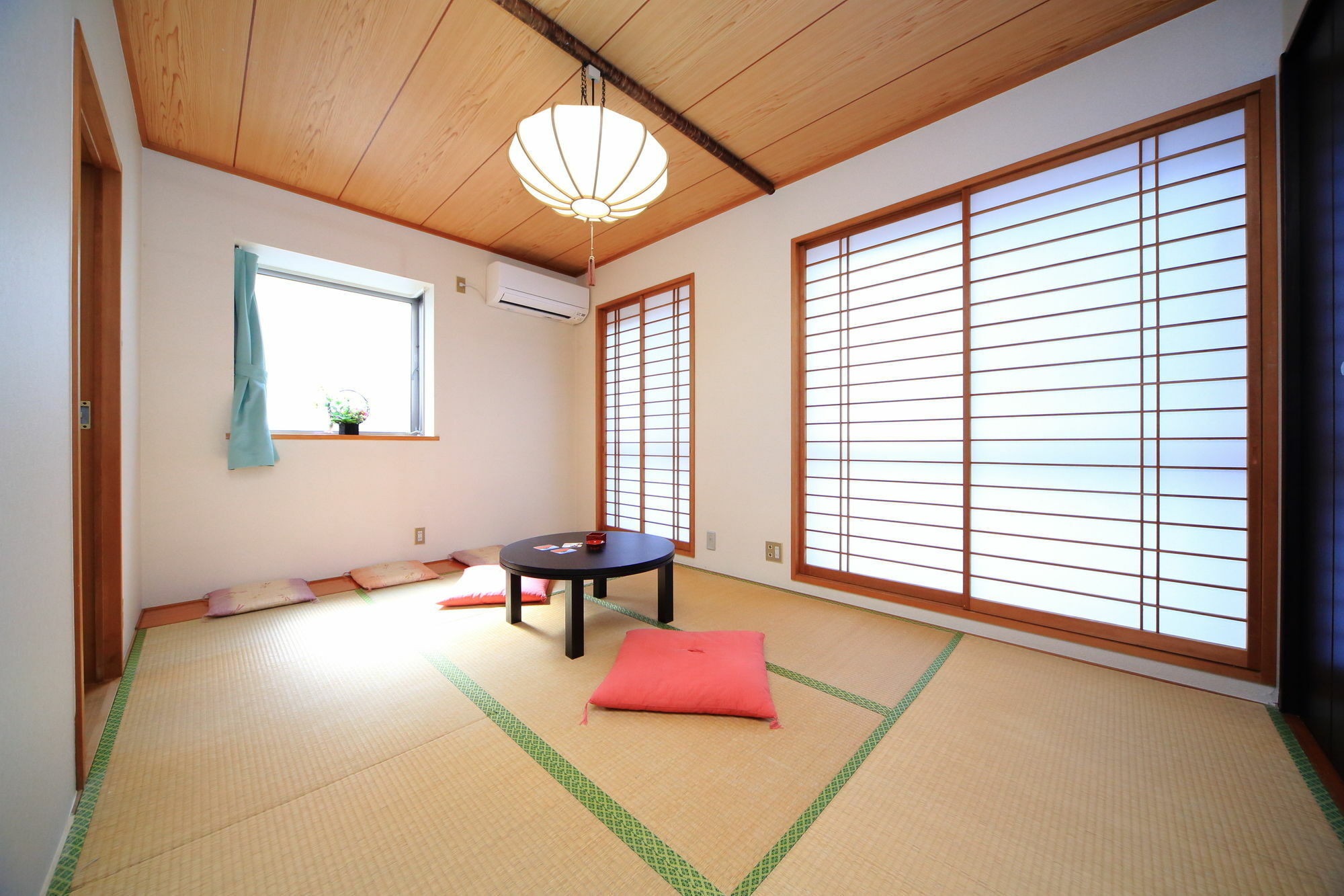 Coto Tokyo Shibuya Apartment Exterior foto