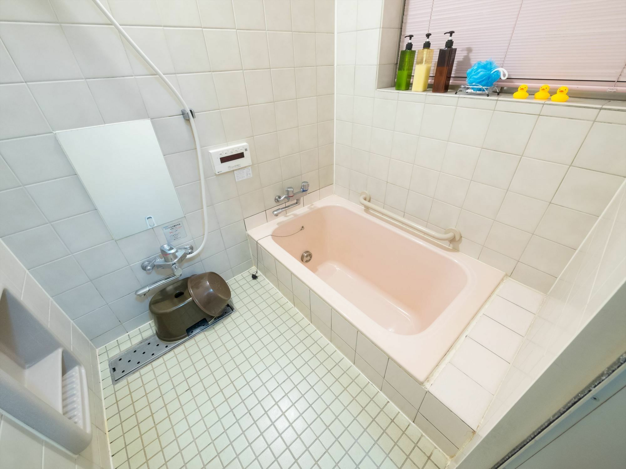 Coto Tokyo Shibuya Apartment Exterior foto