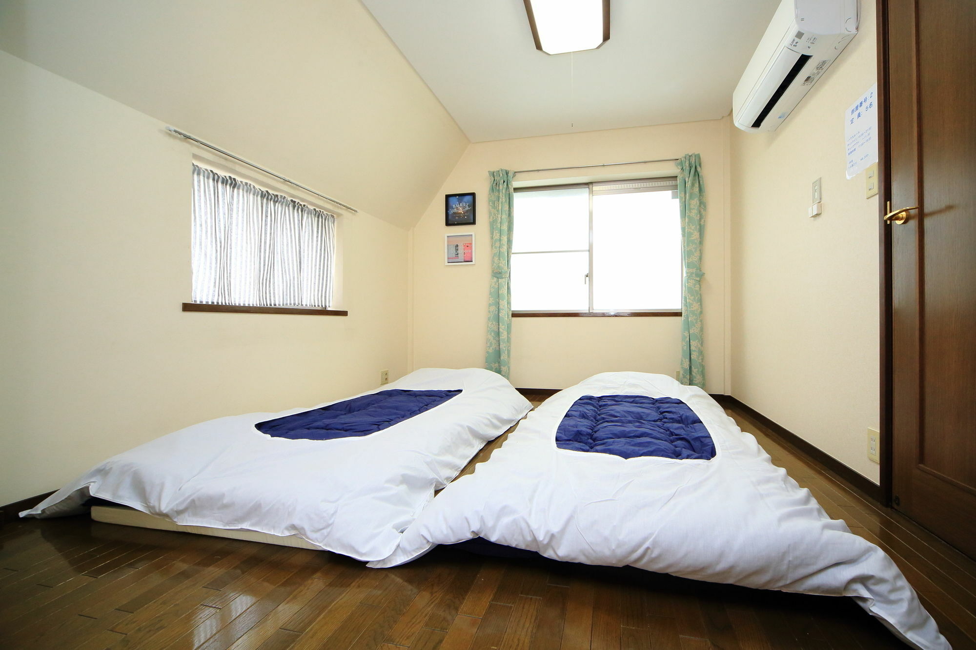 Coto Tokyo Shibuya Apartment Exterior foto