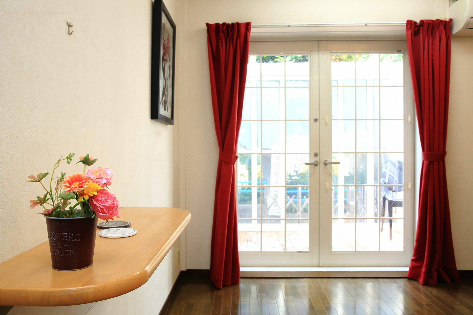 Coto Tokyo Shibuya Apartment Exterior foto