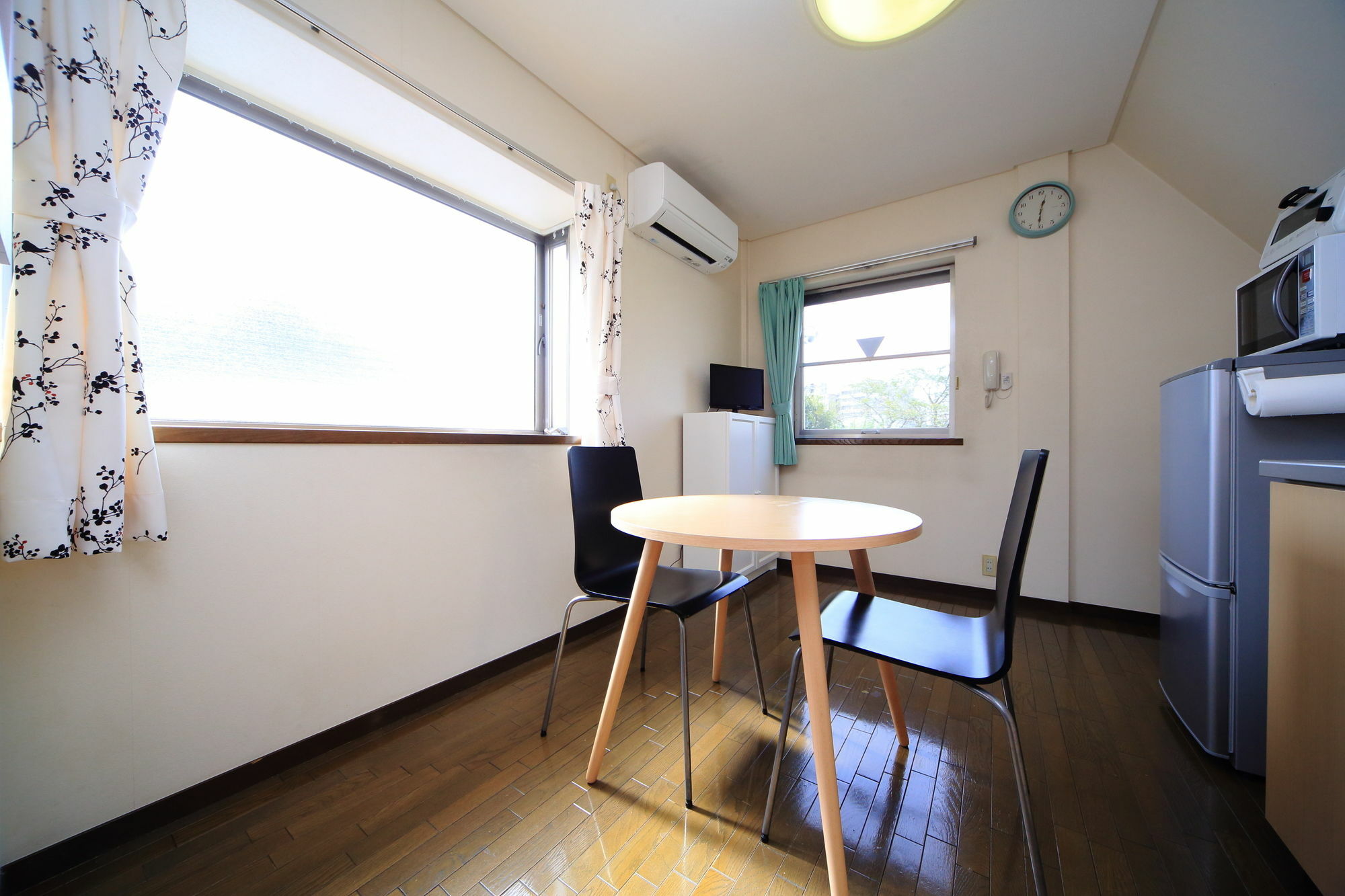 Coto Tokyo Shibuya Apartment Exterior foto
