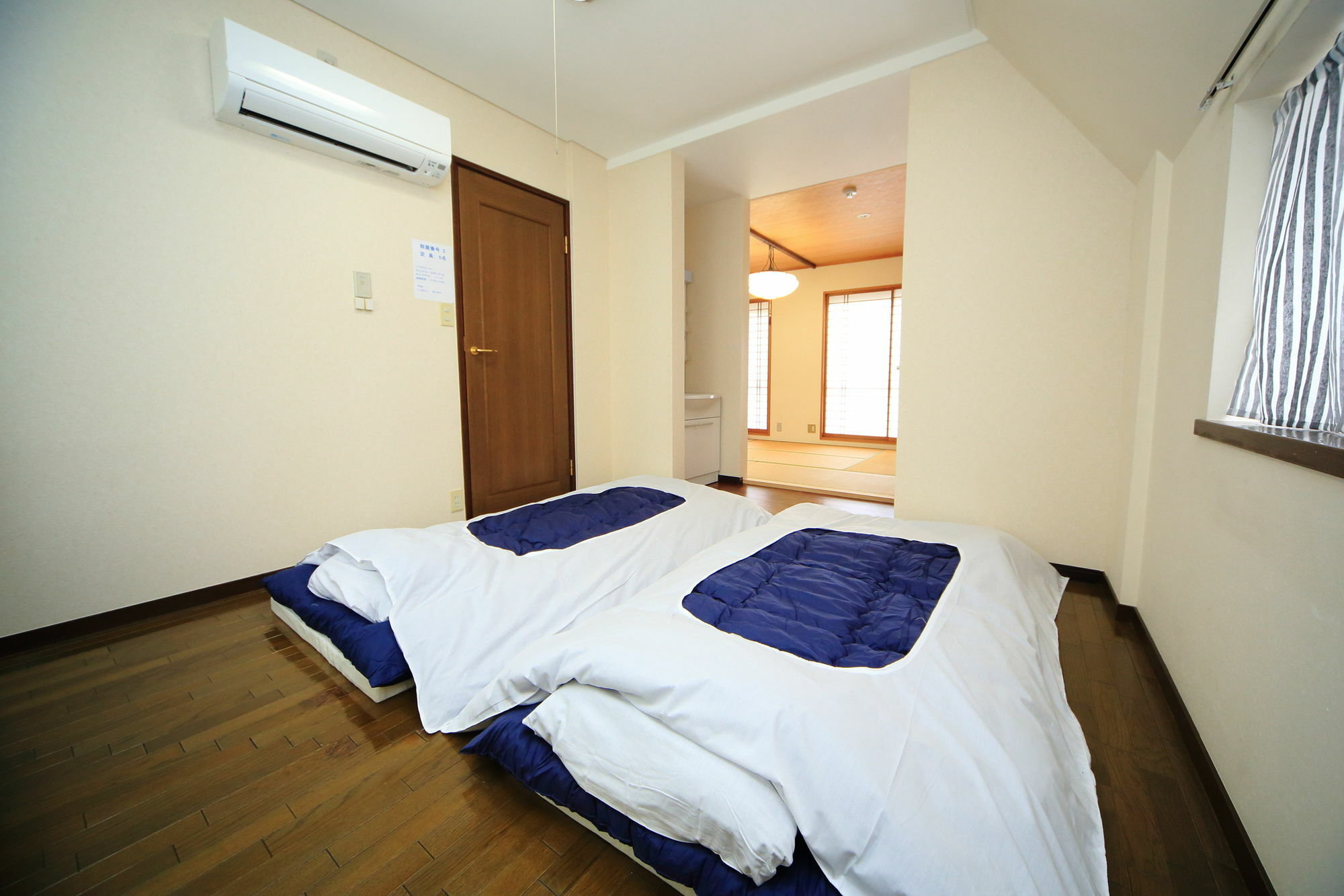 Coto Tokyo Shibuya Apartment Exterior foto