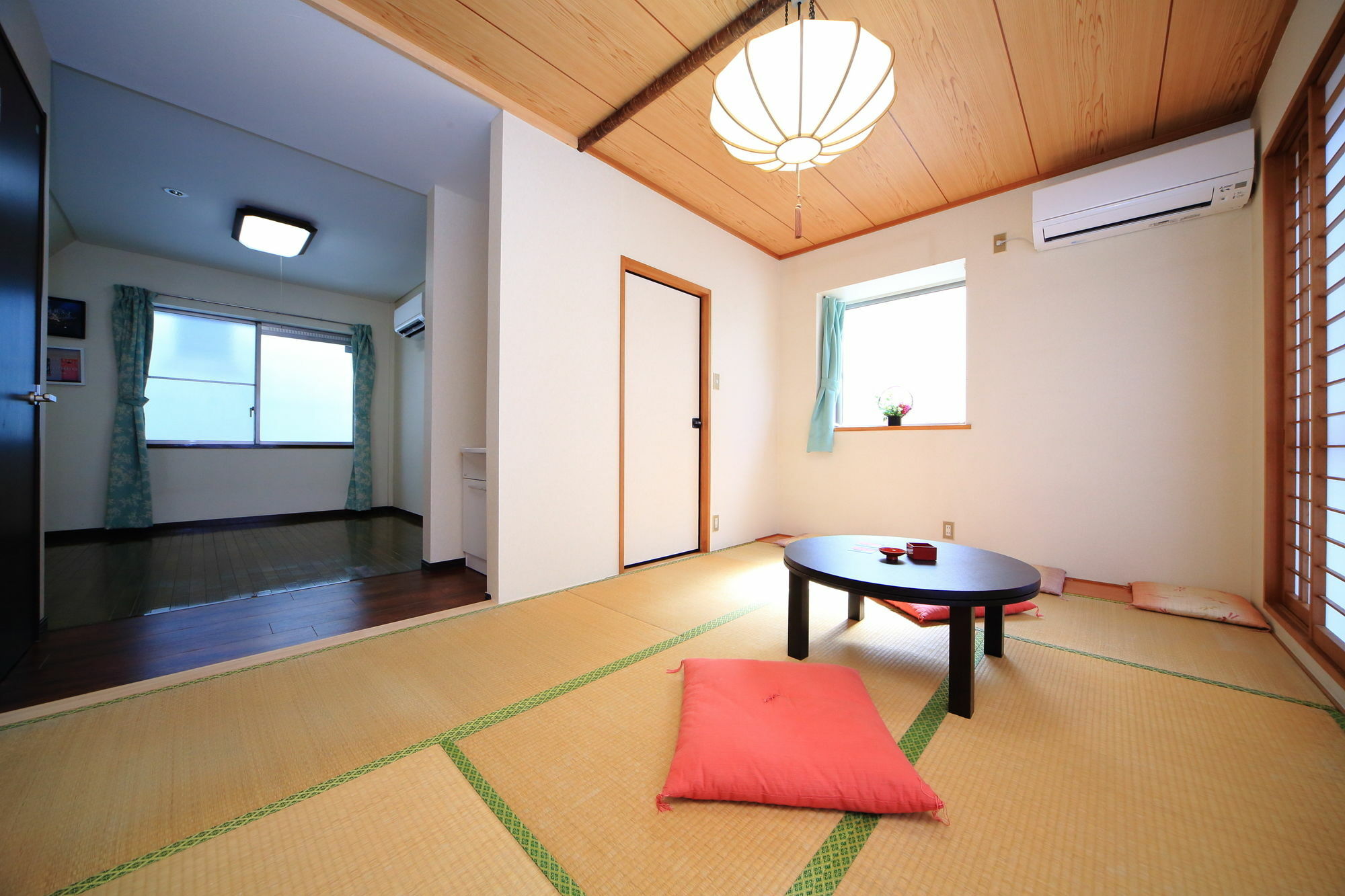 Coto Tokyo Shibuya Apartment Exterior foto